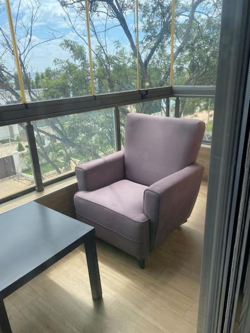 Spacious One Bedroom-Cantonment Accra Exteriér fotografie